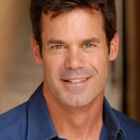 Tuc Watkins